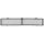 TOPRAN 500 672 Filter, Innenraumluft