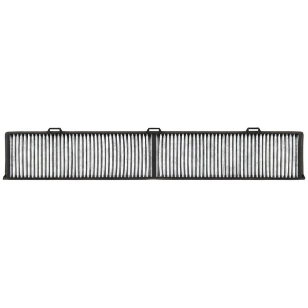 TOPRAN 500 671 Filter, Innenraumluft