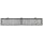 TOPRAN 500 671 Filter, Innenraumluft