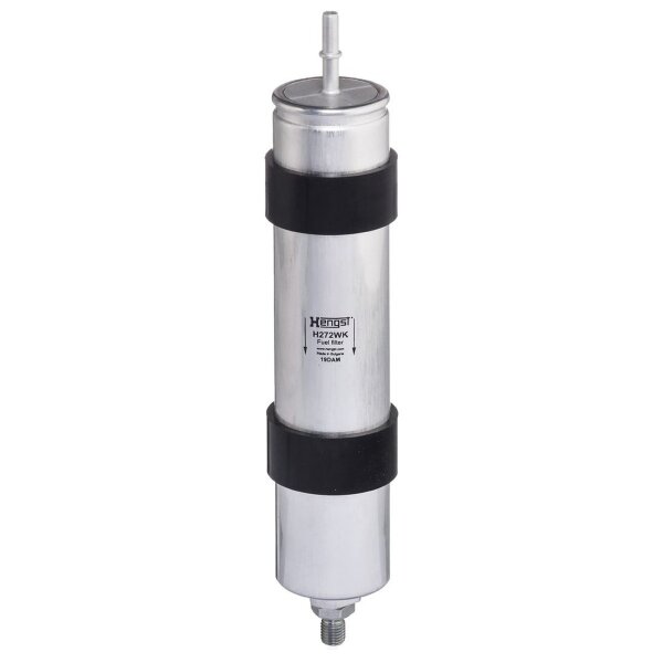 HENGST FILTER H272WK Kraftstofffilter