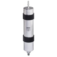 HENGST FILTER H272WK Kraftstofffilter