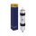 HENGST FILTER H272WK Kraftstofffilter