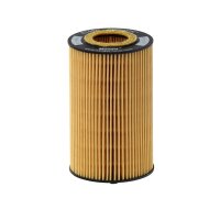 HENGST FILTER E149H D114 Ölfilter