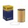 HENGST FILTER E149H D114 Ölfilter