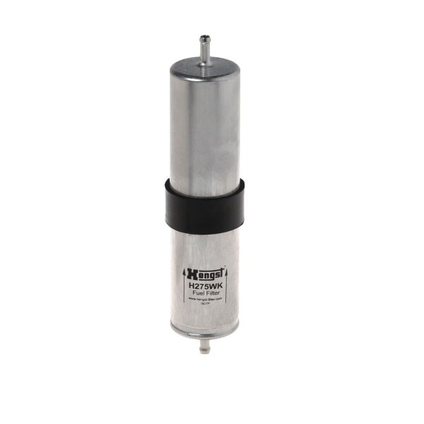 HENGST FILTER H275WK Kraftstofffilter
