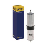 HENGST FILTER H275WK Kraftstofffilter