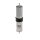 HENGST FILTER H275WK Kraftstofffilter