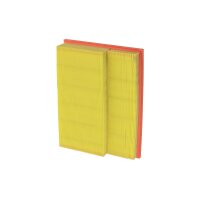 TOPRAN 400 310 Luftfilter
