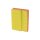 TOPRAN 400 310 Luftfilter