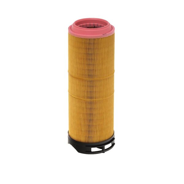 HENGST FILTER E618L Luftfilter