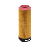 HENGST FILTER E618L Luftfilter
