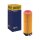 HENGST FILTER E618L Luftfilter