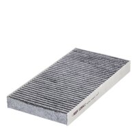 HENGST FILTER E2904LC Filter, Innenraumluft