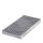 HENGST FILTER E2904LC Filter, Innenraumluft