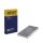 HENGST FILTER E2904LC Filter, Innenraumluft