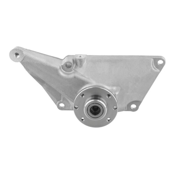 TOPRAN 400 015 Halter, Kühlerlüfter