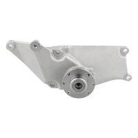 TOPRAN 400 016 Halter, Kühlerlüfter