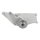 TOPRAN 400 016 Halter, Kühlerlüfter
