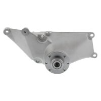 TOPRAN 400 017 Halter, Kühlerlüfter