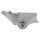TOPRAN 400 017 Halter, Kühlerlüfter