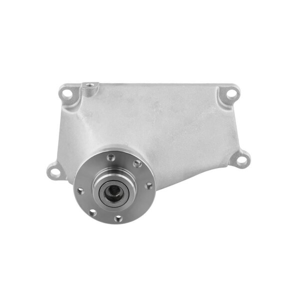 TOPRAN 400 913 Halter, Kühlerlüfter
