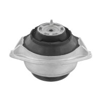 TOPRAN 400 029 Lagerung, Motor