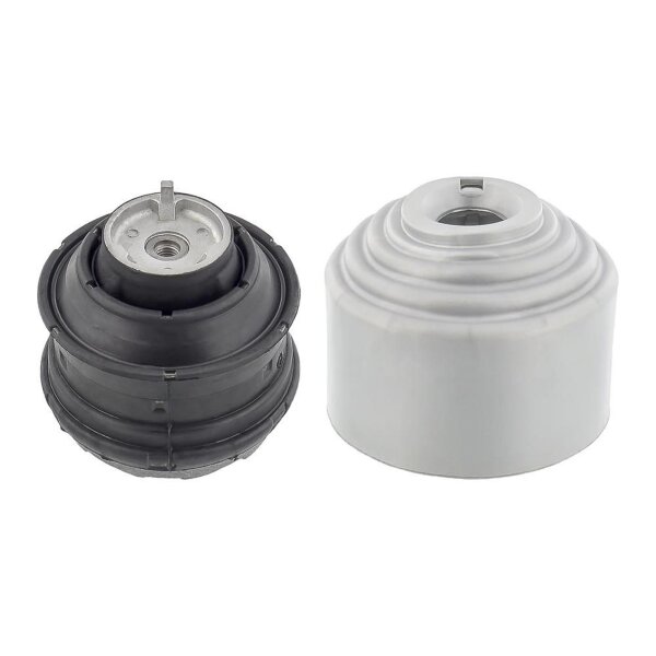 TOPRAN 400 471 Lagerung, Motor