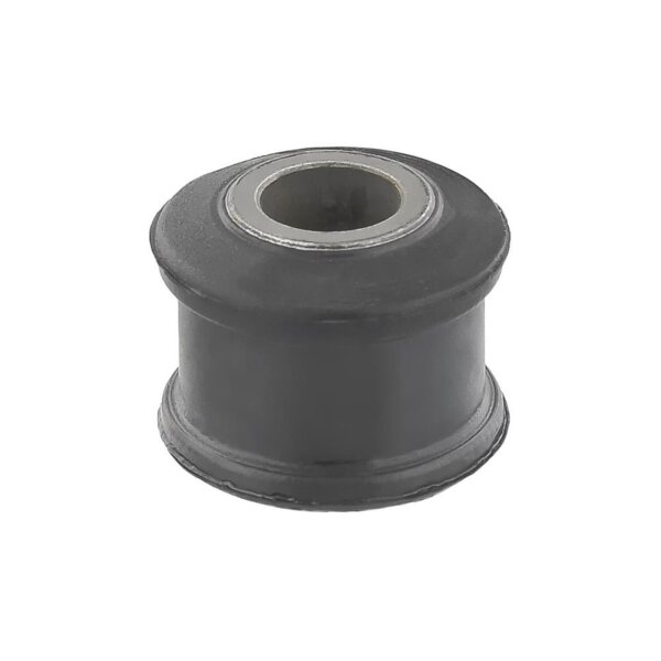TOPRAN 110 683 Lagerung, Stabilisator