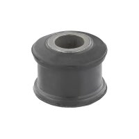 TOPRAN 110 683 Lagerung, Stabilisator