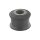 TOPRAN 110 683 Lagerung, Stabilisator