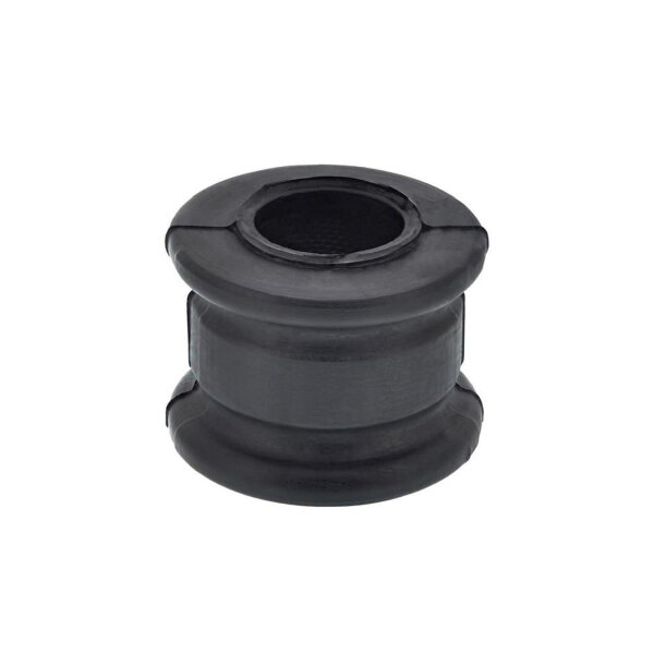 TOPRAN 400 439 Lagerung, Stabilisator