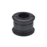 TOPRAN 400 439 Lagerung, Stabilisator