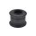 TOPRAN 400 439 Lagerung, Stabilisator
