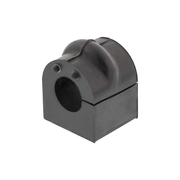 TOPRAN 400 443 Lagerung, Stabilisator