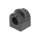 TOPRAN 400 443 Lagerung, Stabilisator