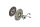 Schaeffler LuK 620 2520 33 Kupplungssatz