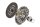 Schaeffler LuK 624 3103 33 Kupplungssatz