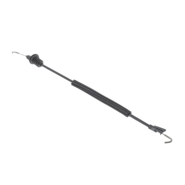 TOPRAN 109 906 Seilzug, Türentriegelung