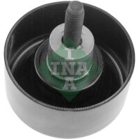 Schaeffler INA 532 0449 10 Umlenk-/Führungsrolle,...