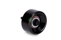 Schaeffler INA 532 0449 10 Umlenk-/Führungsrolle,...