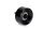 Schaeffler INA 532 0449 10 Umlenk-/Führungsrolle, Keilrippenriemen