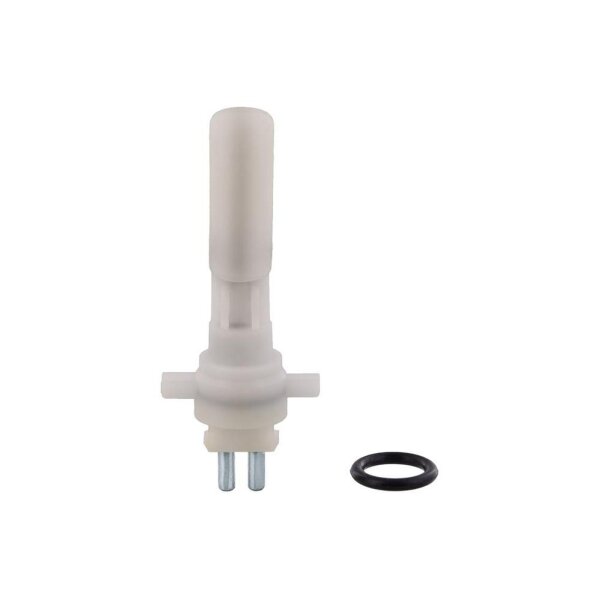 TOPRAN 400 903 Sensor, Kühlmittelstand
