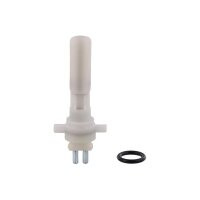TOPRAN 400 903 Sensor, Kühlmittelstand