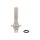 TOPRAN 400 903 Sensor, Kühlmittelstand