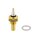 TOPRAN 400 683 Sensor, Kühlmitteltemperatur