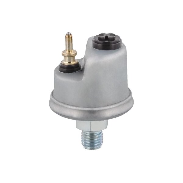 TOPRAN 400 678 Sensor, Öldruck