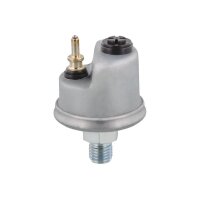 TOPRAN 400 678 Sensor, Öldruck