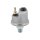 TOPRAN 400 678 Sensor, Öldruck