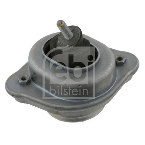 FEBI BILSTEIN 23769 Lagerung, Motor
