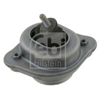 FEBI BILSTEIN 23769 Lagerung, Motor